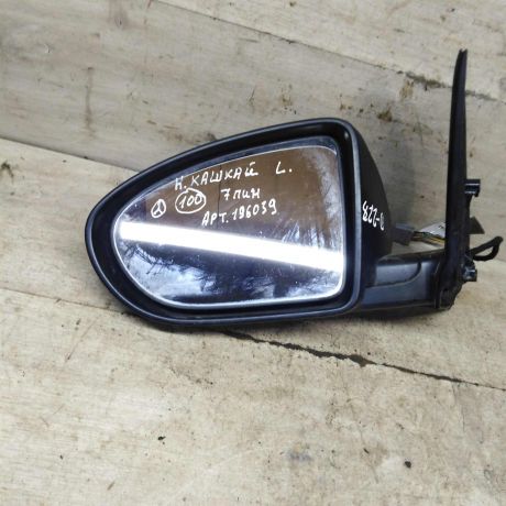zerkalo-naruznoe-levoe-nissan-qashqai-art-97105-big-5