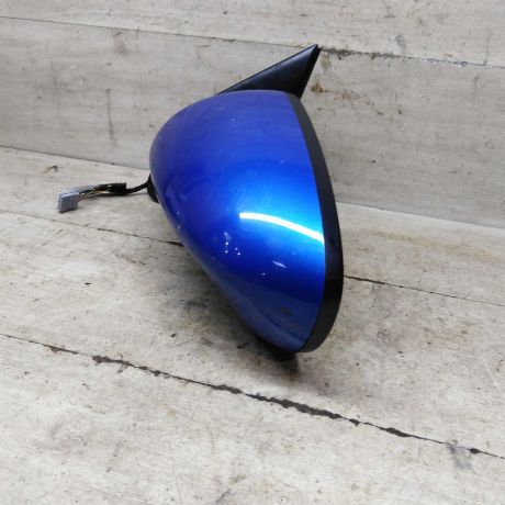 zerkalo-naruznoe-levoe-nissan-qashqai-art-97105-big-6