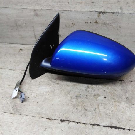 zerkalo-naruznoe-levoe-nissan-qashqai-art-97105-big-7