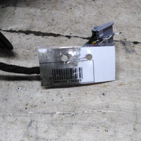 zerkalo-naruznoe-levoe-nissan-qashqai-art-97105-big-8