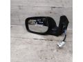 zerkalo-naruznoe-levoe-toyota-avensis-t25-restailing-art-97106-small-0