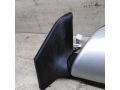 zerkalo-naruznoe-levoe-toyota-avensis-t25-restailing-art-97106-small-1