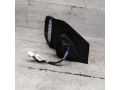 zerkalo-naruznoe-levoe-toyota-avensis-t25-restailing-art-97106-small-2