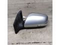 zerkalo-naruznoe-levoe-toyota-avensis-t25-restailing-art-97106-small-3