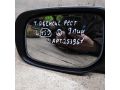 zerkalo-naruznoe-levoe-toyota-avensis-t25-restailing-art-97106-small-7
