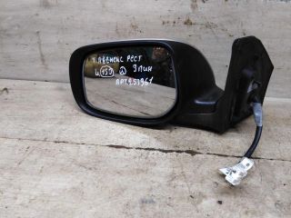zerkalo-naruznoe-levoe-toyota-avensis-t25-restailing-art-97106
