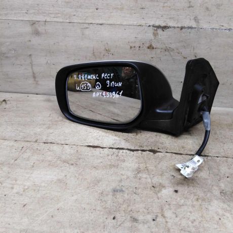 zerkalo-naruznoe-levoe-toyota-avensis-t25-restailing-art-97106-big-0