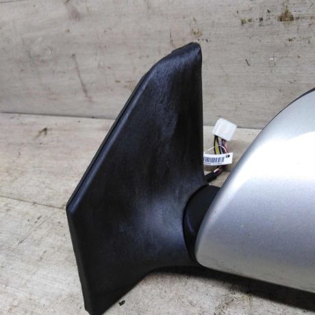 zerkalo-naruznoe-levoe-toyota-avensis-t25-restailing-art-97106-big-1