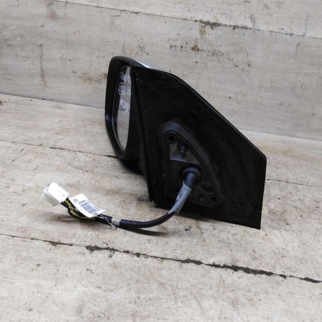 zerkalo-naruznoe-levoe-toyota-avensis-t25-restailing-art-97106-big-2