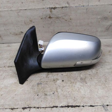 zerkalo-naruznoe-levoe-toyota-avensis-t25-restailing-art-97106-big-3