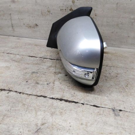 zerkalo-naruznoe-levoe-toyota-avensis-t25-restailing-art-97106-big-4