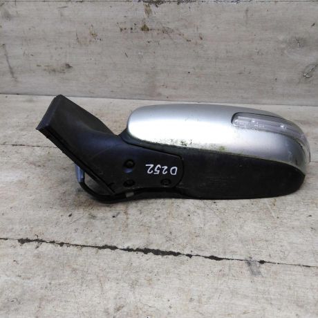 zerkalo-naruznoe-levoe-toyota-avensis-t25-restailing-art-97106-big-5