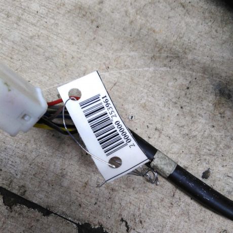 zerkalo-naruznoe-levoe-toyota-avensis-t25-restailing-art-97106-big-6