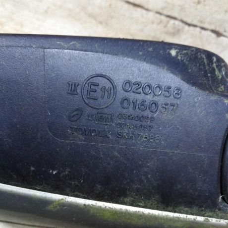 zerkalo-naruznoe-levoe-toyota-avensis-t25-restailing-art-97106-big-8