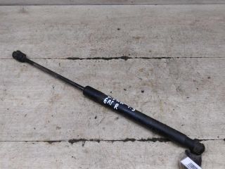 amortizator-kryski-bagaznika-upor-kia-ceed-i-art-97232