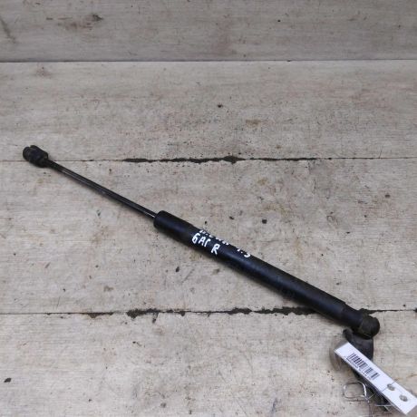 amortizator-kryski-bagaznika-upor-kia-ceed-i-art-97232-big-0