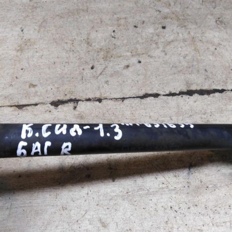 amortizator-kryski-bagaznika-upor-kia-ceed-i-art-97232-big-2