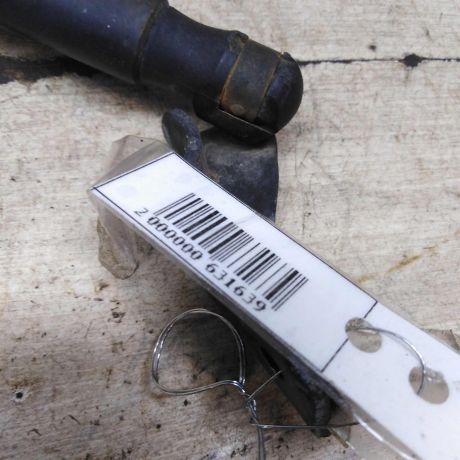 amortizator-kryski-bagaznika-upor-kia-ceed-i-art-97232-big-1