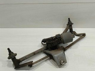 trapeciia-stekloocistitelia-lobovogo-stekla-v-sbore-s-motorcikom-peugeot-206-art-97295