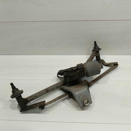 trapeciia-stekloocistitelia-lobovogo-stekla-v-sbore-s-motorcikom-peugeot-206-art-97295-big-0