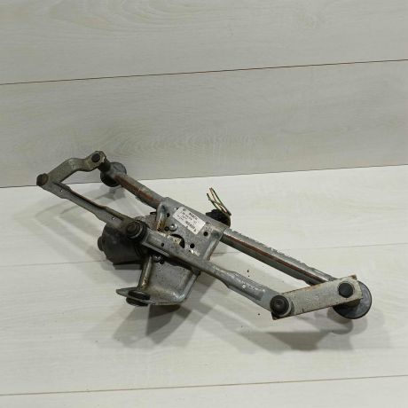 trapeciia-stekloocistitelia-lobovogo-stekla-v-sbore-s-motorcikom-peugeot-206-art-97295-big-4