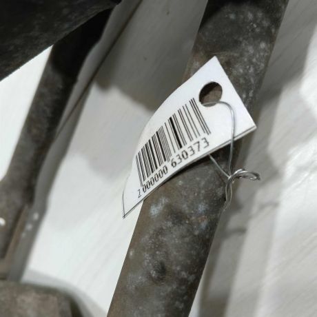 trapeciia-stekloocistitelia-lobovogo-stekla-v-sbore-s-motorcikom-peugeot-206-art-97295-big-1