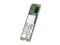 tverdotelnyi-nakopitel-transcend-mte220s-512gb-ts512gmte220s-small-2