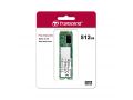 tverdotelnyi-nakopitel-transcend-mte220s-512gb-ts512gmte220s-small-3