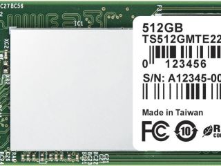 tverdotelnyi-nakopitel-transcend-mte220s-512gb-ts512gmte220s