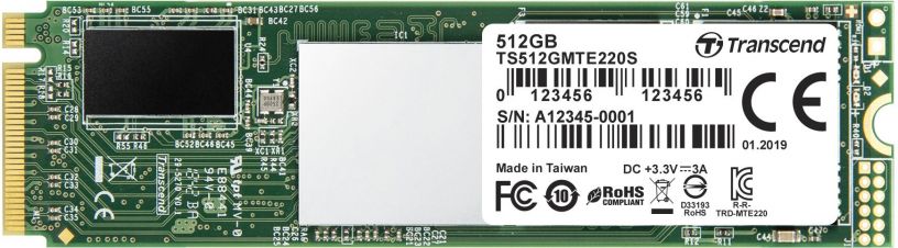 tverdotelnyi-nakopitel-transcend-mte220s-512gb-ts512gmte220s-big-0