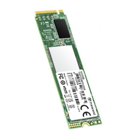 tverdotelnyi-nakopitel-transcend-mte220s-512gb-ts512gmte220s-big-1