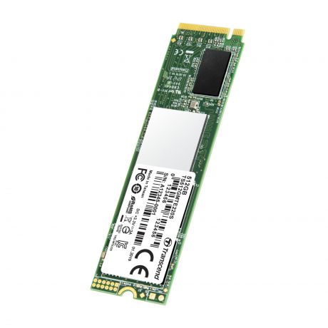tverdotelnyi-nakopitel-transcend-mte220s-512gb-ts512gmte220s-big-2