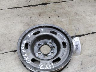 skiv-kolenvala-16i-ahl-volkswagen-passat-b5-audi-a4-b5-audi-a4-b5-art-106949