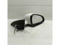 zerkalo-naruznoe-pravoe-opel-insignia-i-art-97621-small-0