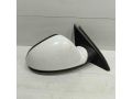 zerkalo-naruznoe-pravoe-opel-insignia-i-art-97621-small-6