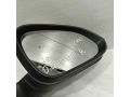 zerkalo-naruznoe-pravoe-opel-insignia-i-art-97621-small-3