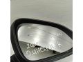 zerkalo-naruznoe-pravoe-opel-insignia-i-art-97621-small-2