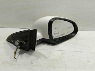 zerkalo-naruznoe-pravoe-opel-insignia-i-art-97621