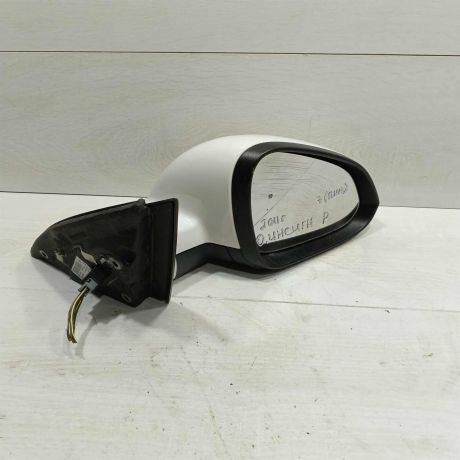 zerkalo-naruznoe-pravoe-opel-insignia-i-art-97621-big-0