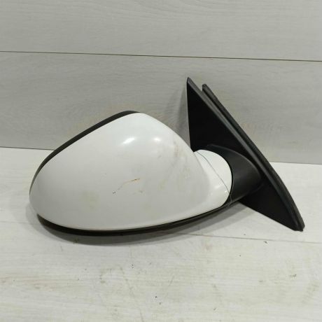 zerkalo-naruznoe-pravoe-opel-insignia-i-art-97621-big-6