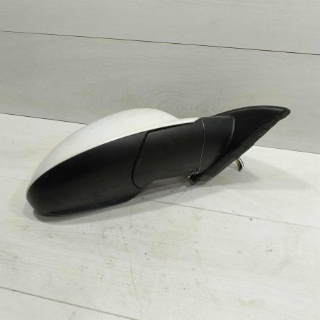 zerkalo-naruznoe-pravoe-opel-insignia-i-art-97621-big-5