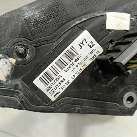 zerkalo-naruznoe-pravoe-opel-insignia-i-art-97621-big-4