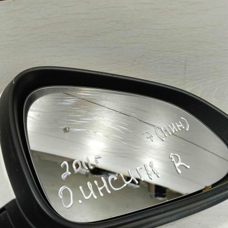 zerkalo-naruznoe-pravoe-opel-insignia-i-art-97621-big-2