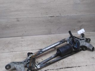 trapecii-stekloocistitelia-lobovogo-stekla-nissan-primera-p12-defekty-art-97859