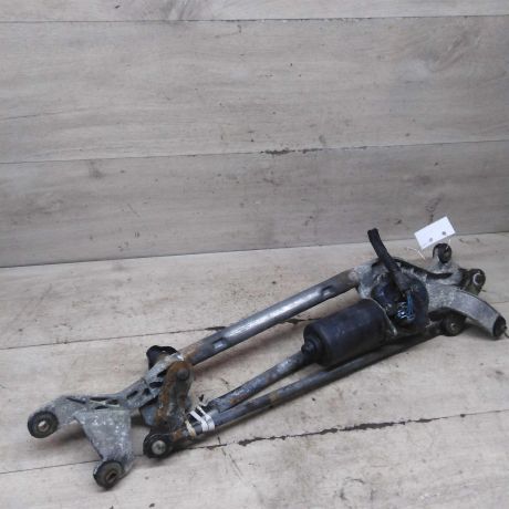 trapecii-stekloocistitelia-lobovogo-stekla-nissan-primera-p12-defekty-art-97859-big-0