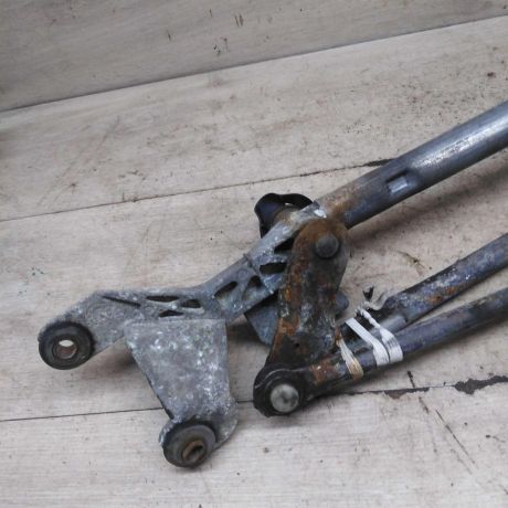 trapecii-stekloocistitelia-lobovogo-stekla-nissan-primera-p12-defekty-art-97859-big-4