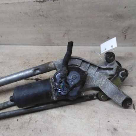 trapecii-stekloocistitelia-lobovogo-stekla-nissan-primera-p12-defekty-art-97859-big-3