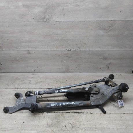 trapecii-stekloocistitelia-lobovogo-stekla-nissan-primera-p12-defekty-art-97859-big-2