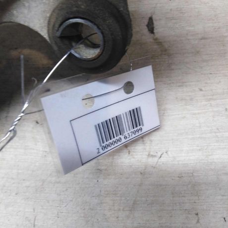 trapecii-stekloocistitelia-lobovogo-stekla-nissan-primera-p12-defekty-art-97859-big-5