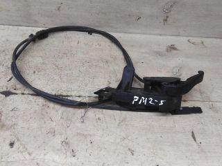 tros-kapota-renault-megane-ii-art-97905